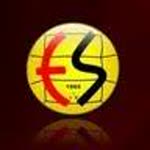 Soner