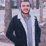 Birkan