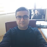 Levent