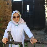 Dilek