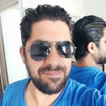 Erol