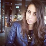 Dilara