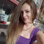 Ezginur