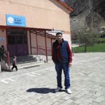 Hasan