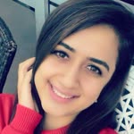 Esra