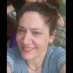 Esra