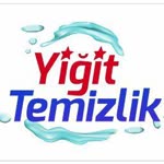 Eskişehir