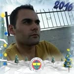 Selami