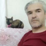 Ökkeş