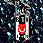 Harun