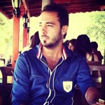 Ufuk