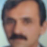 Recep