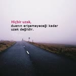 Serkan