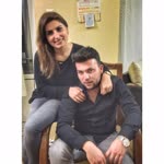 Cenk
