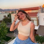 Evrim