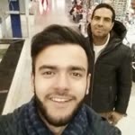 Muhammet