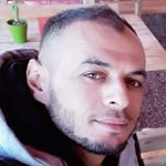 Ercan