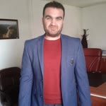 Özturk