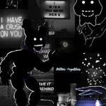 Shadow
