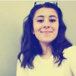 Merve