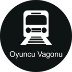 Onur