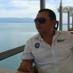 Bayram