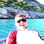 Altuğ