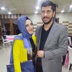 Yakup