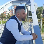 Hasan