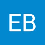 Eymen