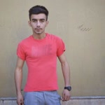 Kadir