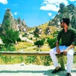 Hüseyin