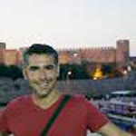 İsmail