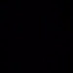 Defne
