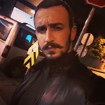Doğan