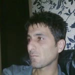 Kadir