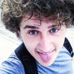 Metehan