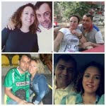 Selim