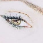 Filiz
