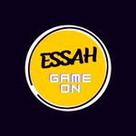 Esatahmet