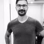 Gökhan