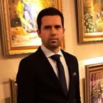 Ayhan