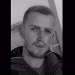 Serdar