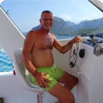 Ferhat