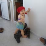 Nurcan