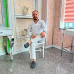 Sabahattin