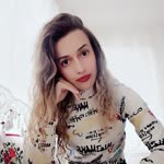 Nazlı
