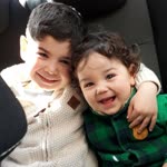 Cihan