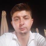 Tarık