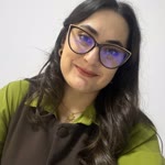 Yasemin